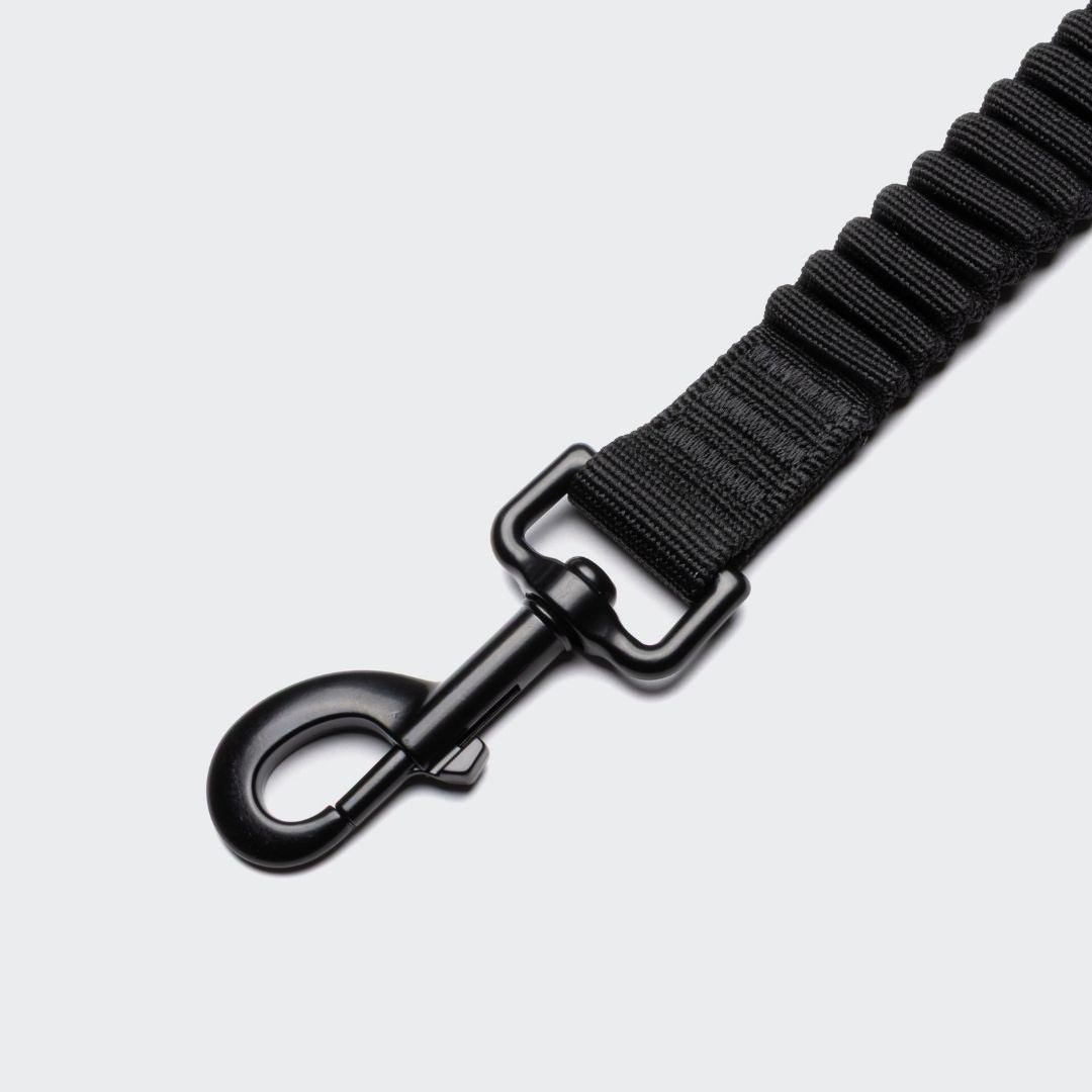 Cloud7-L-2-Jogging-Leine-AKTIV-Black-L-Detail