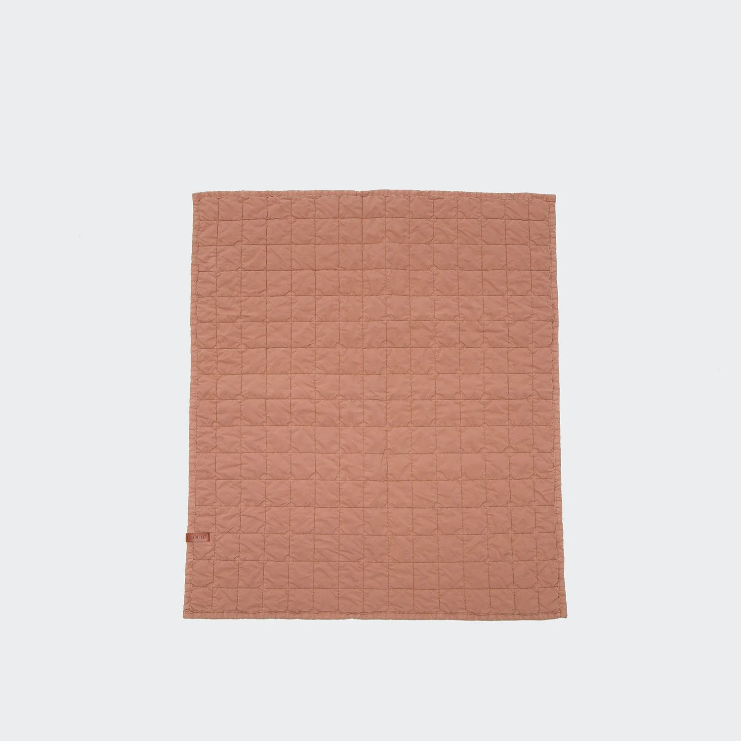 Cloud7-LTTL-Hundedecke-FadedRose-M