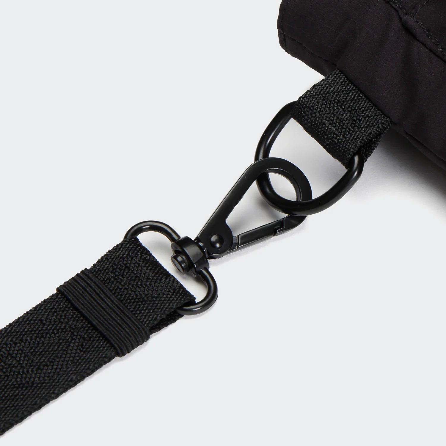 Cloud7-Leckerlibeutel-AKTIV-Black-4