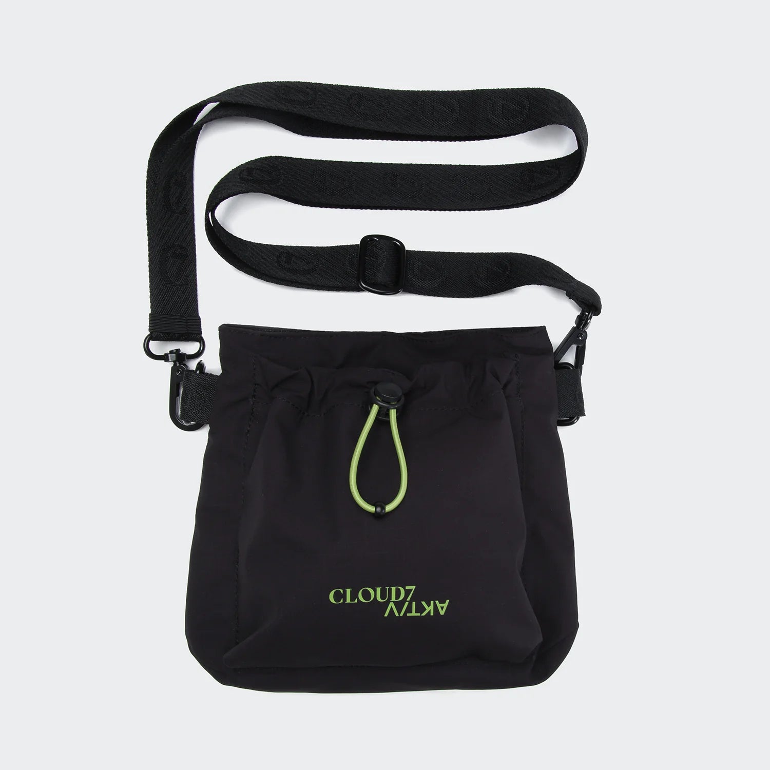Cloud7-Leckerlibeutel-AKTIV-Black