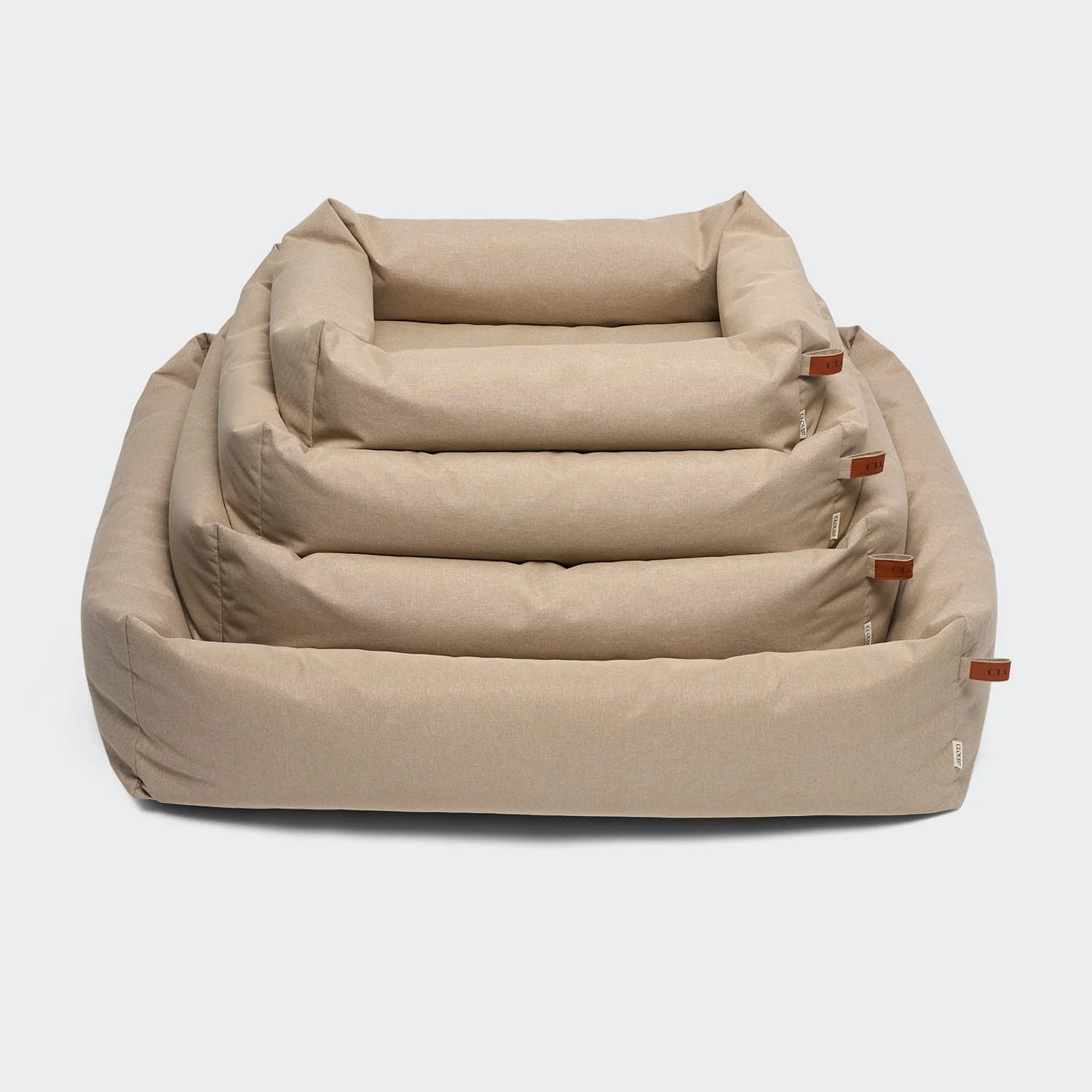 Cloud7-OutdoorBed-Sleepy-Sand-2