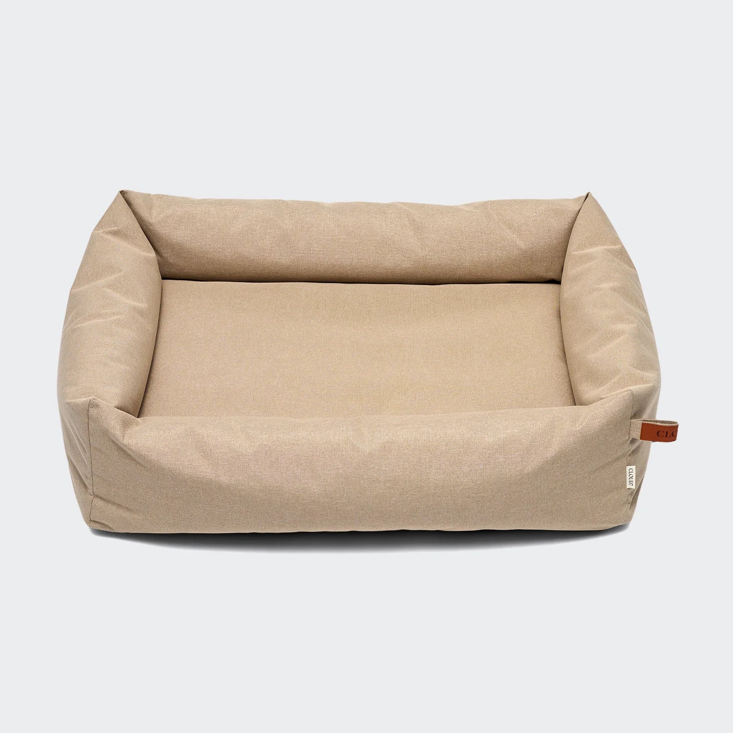 Cloud7-OutdoorBed-Sleepy-Sand-4