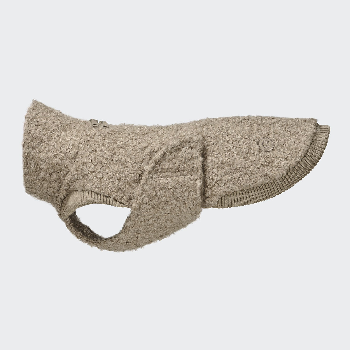 Cloud7-Sweater-Gotland-SandyBrown-Dackel