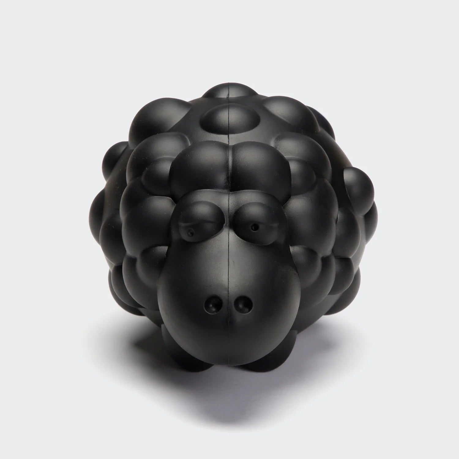 Kau- & Apportierspielzeug Schaf Meryl