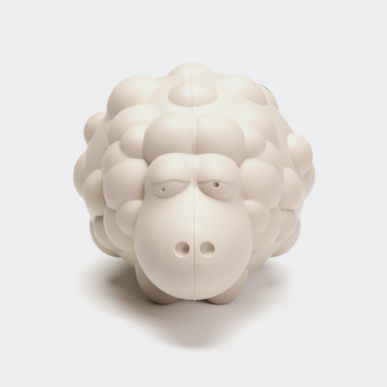 Kau- & Apportierspielzeug Schaf Meryl