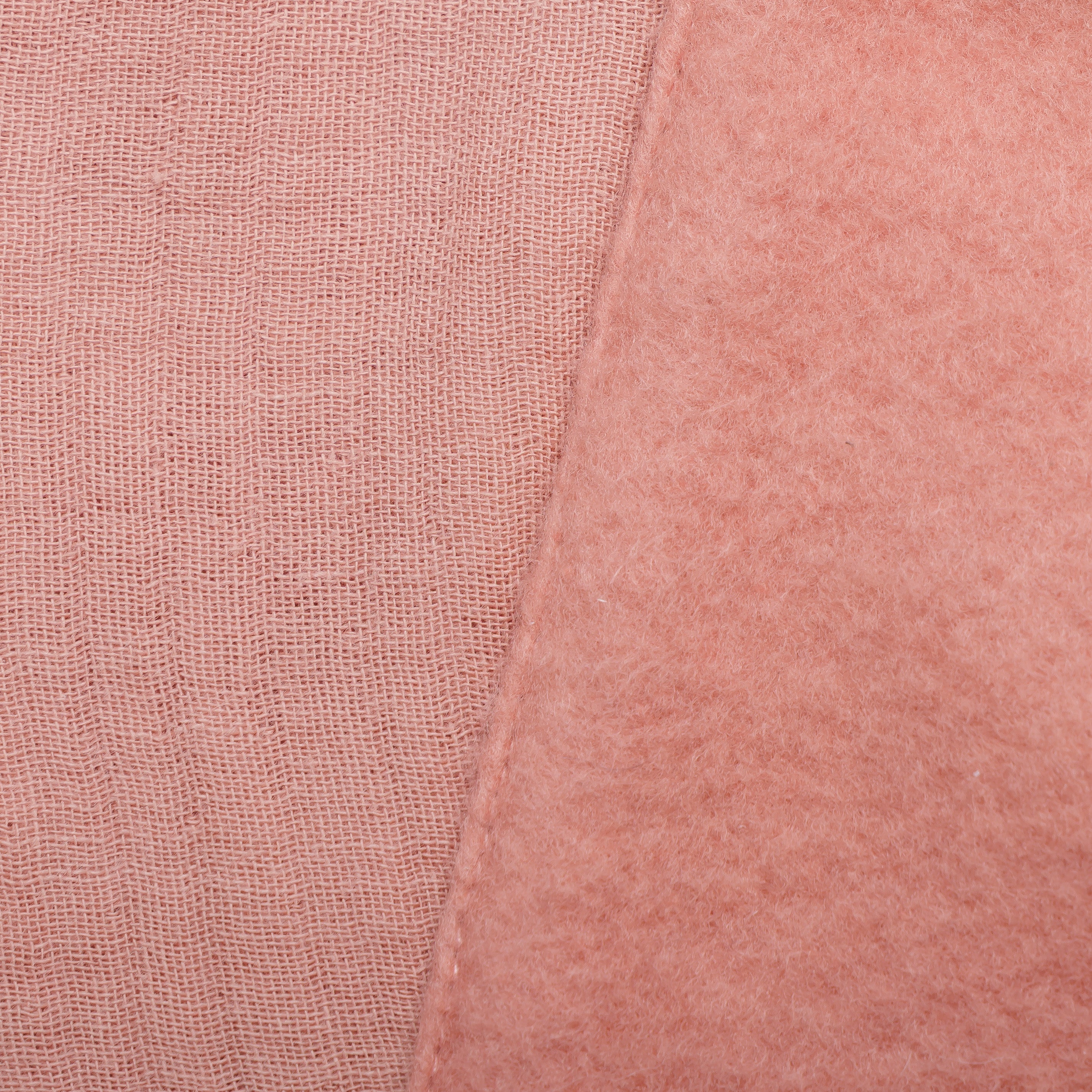 Cloud7-Woofstuff-Laeufigkeitshoeschen-Rose-Detail3