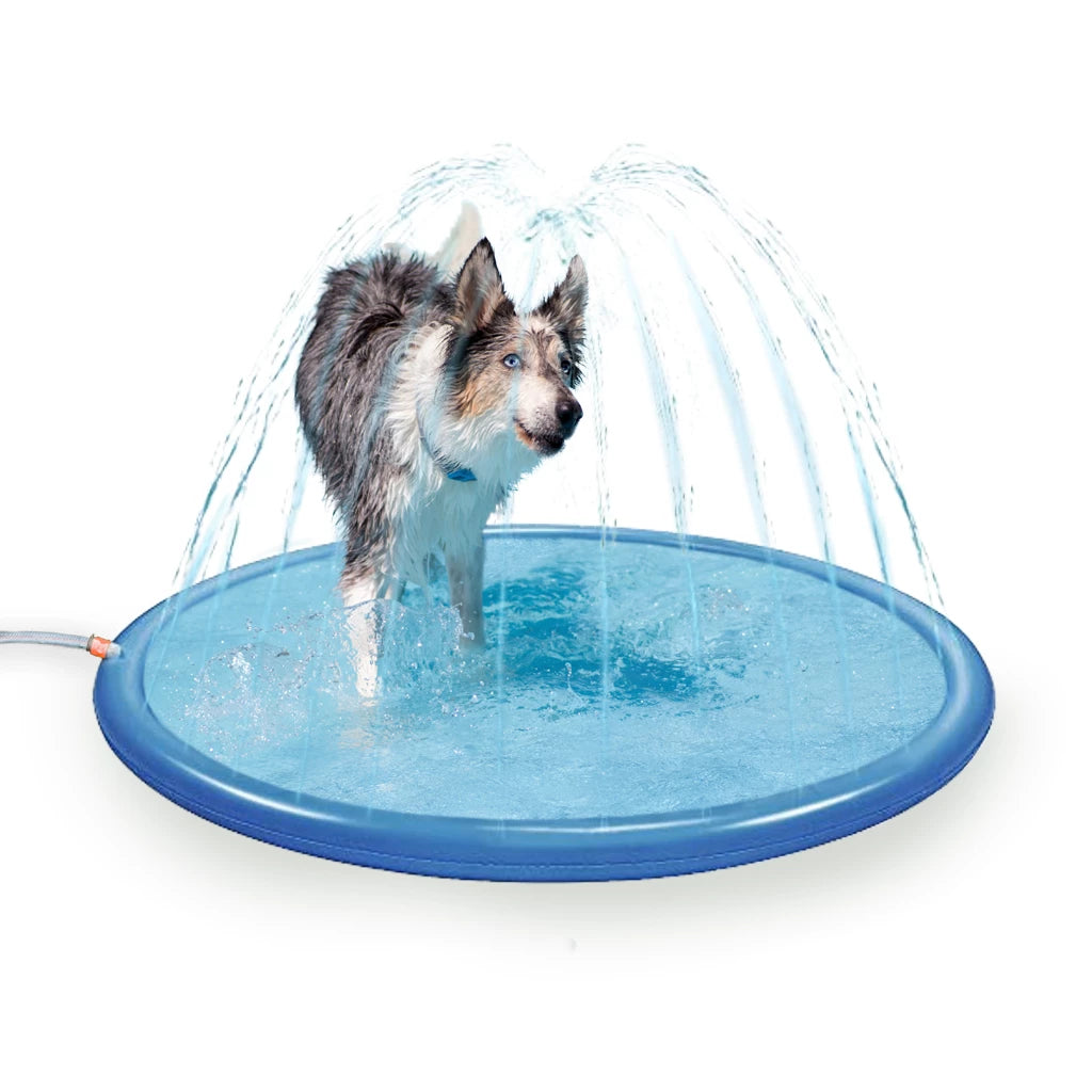 CoolPets-Splash-Sprinkler-Pad