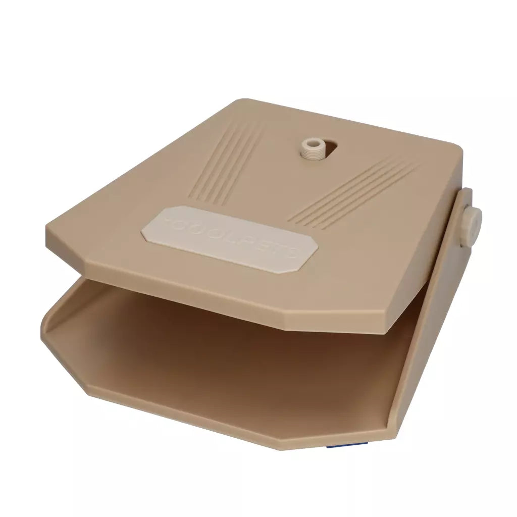 Coolpets-Splash-Water-Fountain-Beige-4