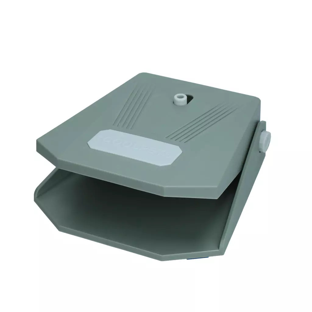 Coolpets-Splash-Water-Fountain-Olive-3