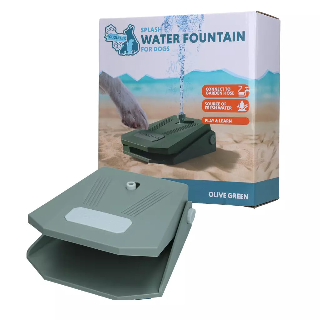 Coolpets-Splash-Water-Fountain-Olive