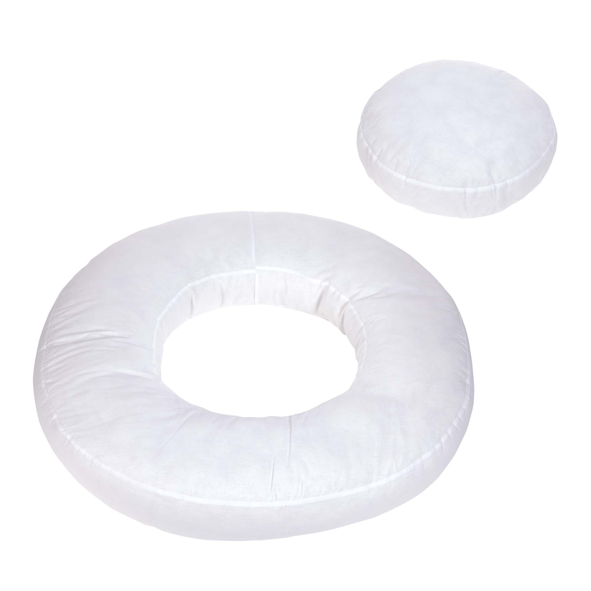 Palopa-Hundebett-Donut-Fippa-Anthrazit-Inlet2