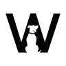 WOOFSTUFF logo