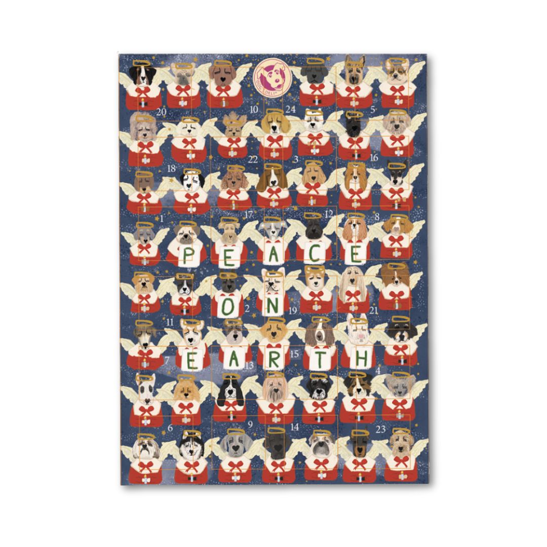 Dogs-Deli-Adventskalender-2025-Vorderseite