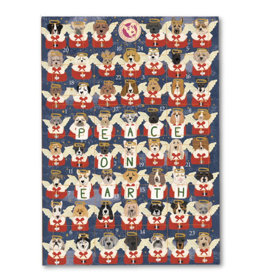 Dogs-Deli-Adventskalender-2025-Vorderseite