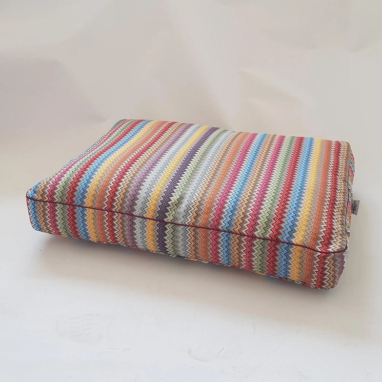 Dogs-in-the-City-Hundekissen-ZicZac