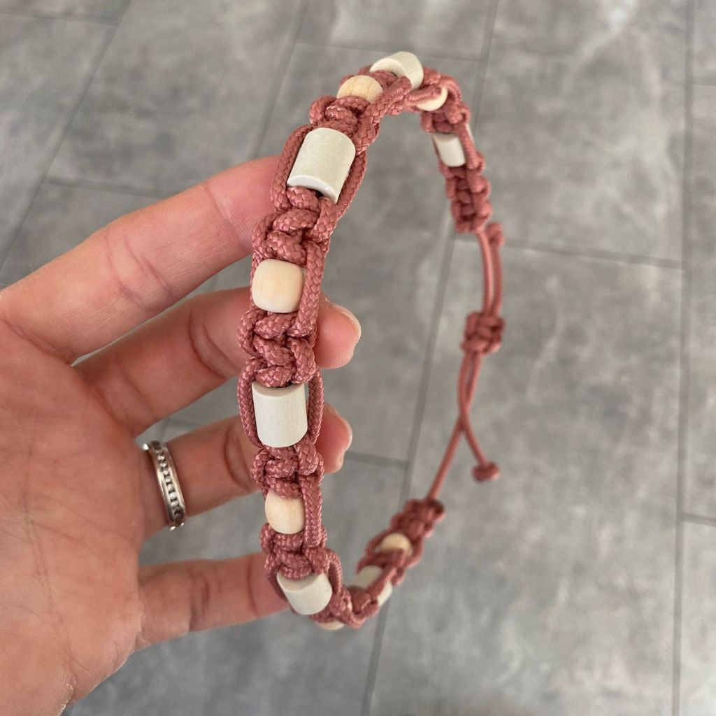 EM-Keramik-Halsband-Muted-Coral-2