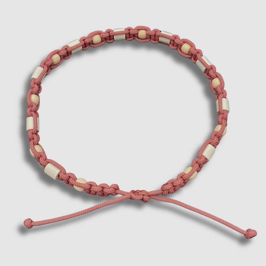 EM-Keramik-Halsband-Muted-Coral-3
