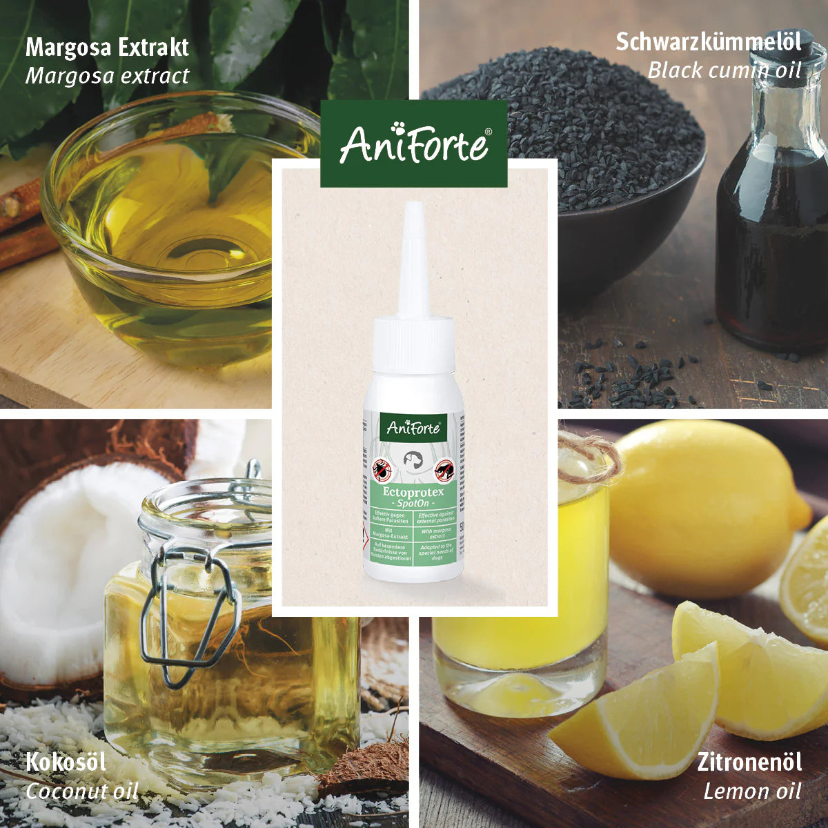 Aniforte-Ectoprotex-Spot-On-Wirkung