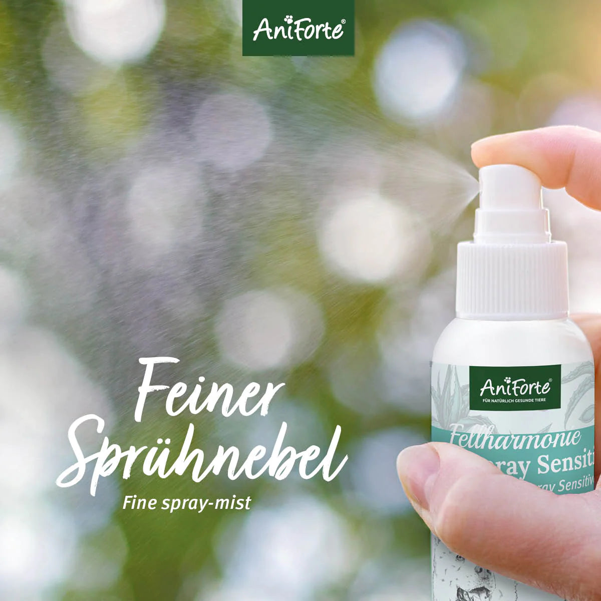 Aniforte-Fellharmonie-Pflegespray-Sensitiv-Detail2