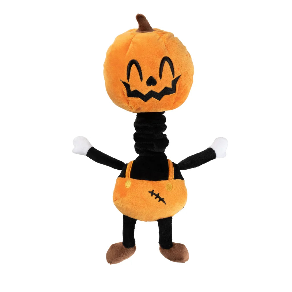 Hundespielzeug Halloween Michael Gourdan