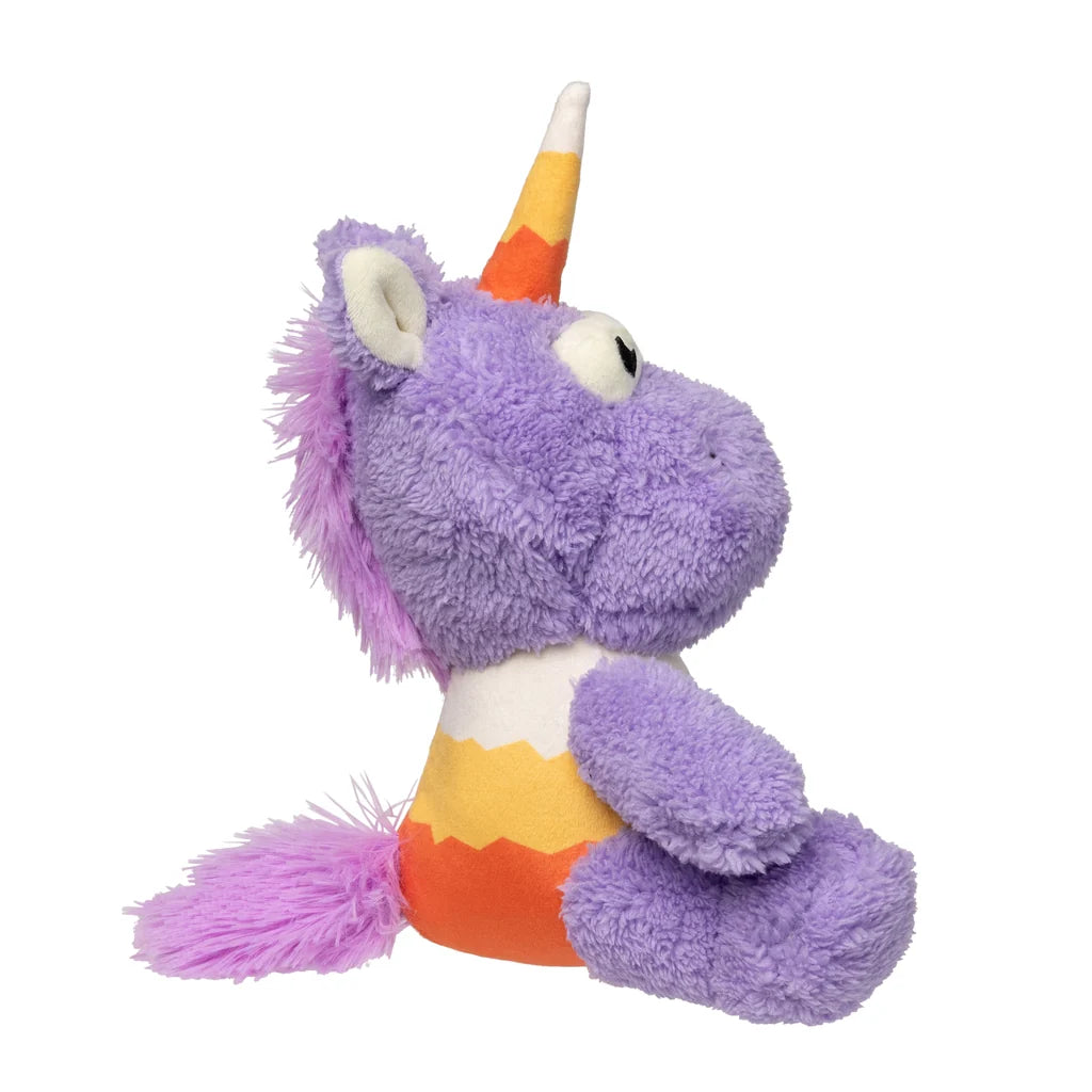 Hundespielzeug Halloween Candy Corn Electra