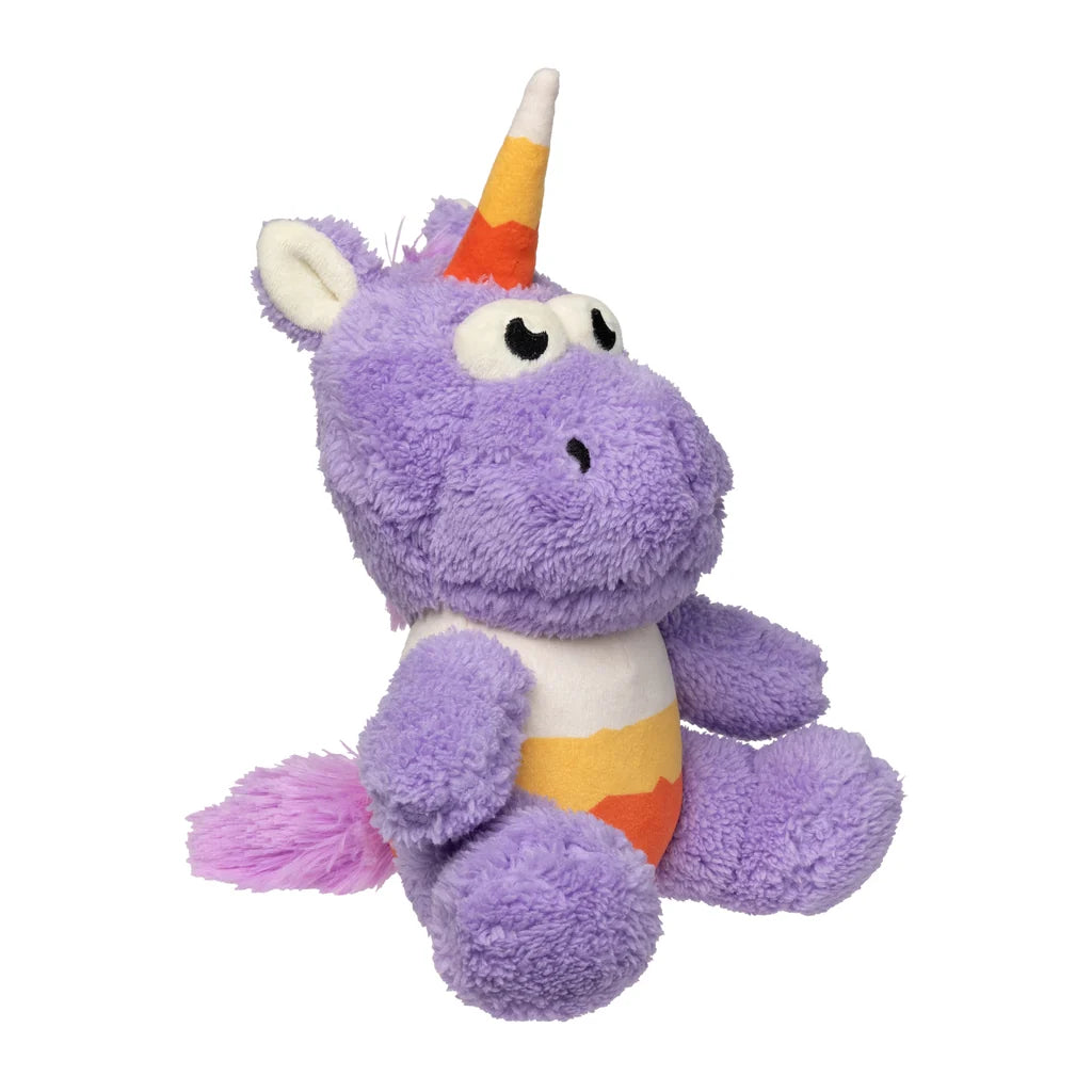 Hundespielzeug Halloween Candy Corn Electra