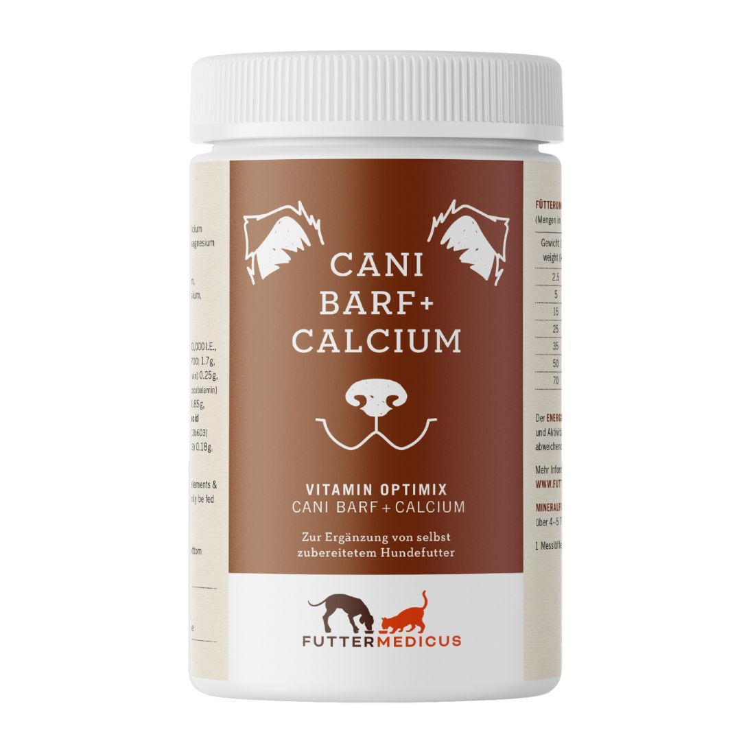 Futtermedicus-Cani-Barf-Plus-Calcium-1500g