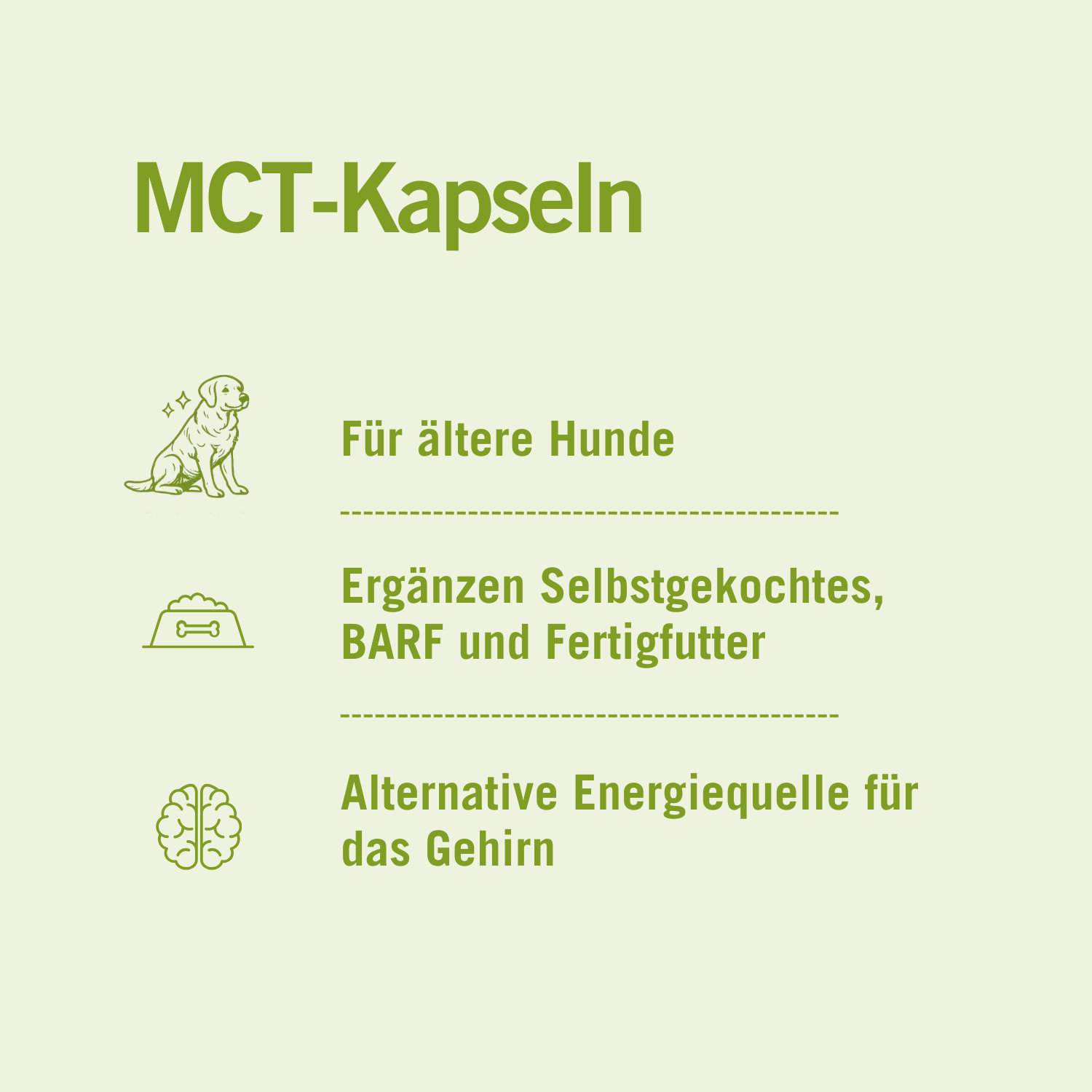 Futtermedicus-MCT-Oel-Kapseln-2