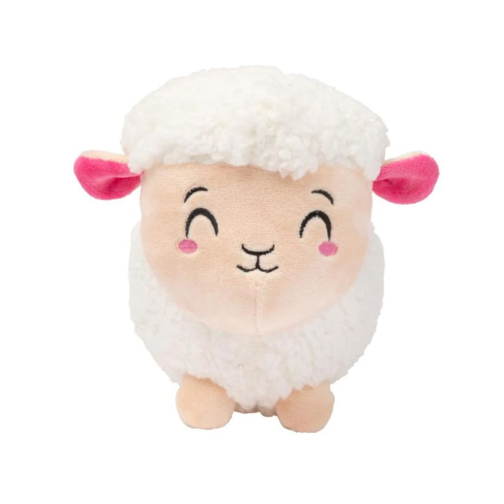 FuzzYard-Hundespielzeug-Bahh-Bara