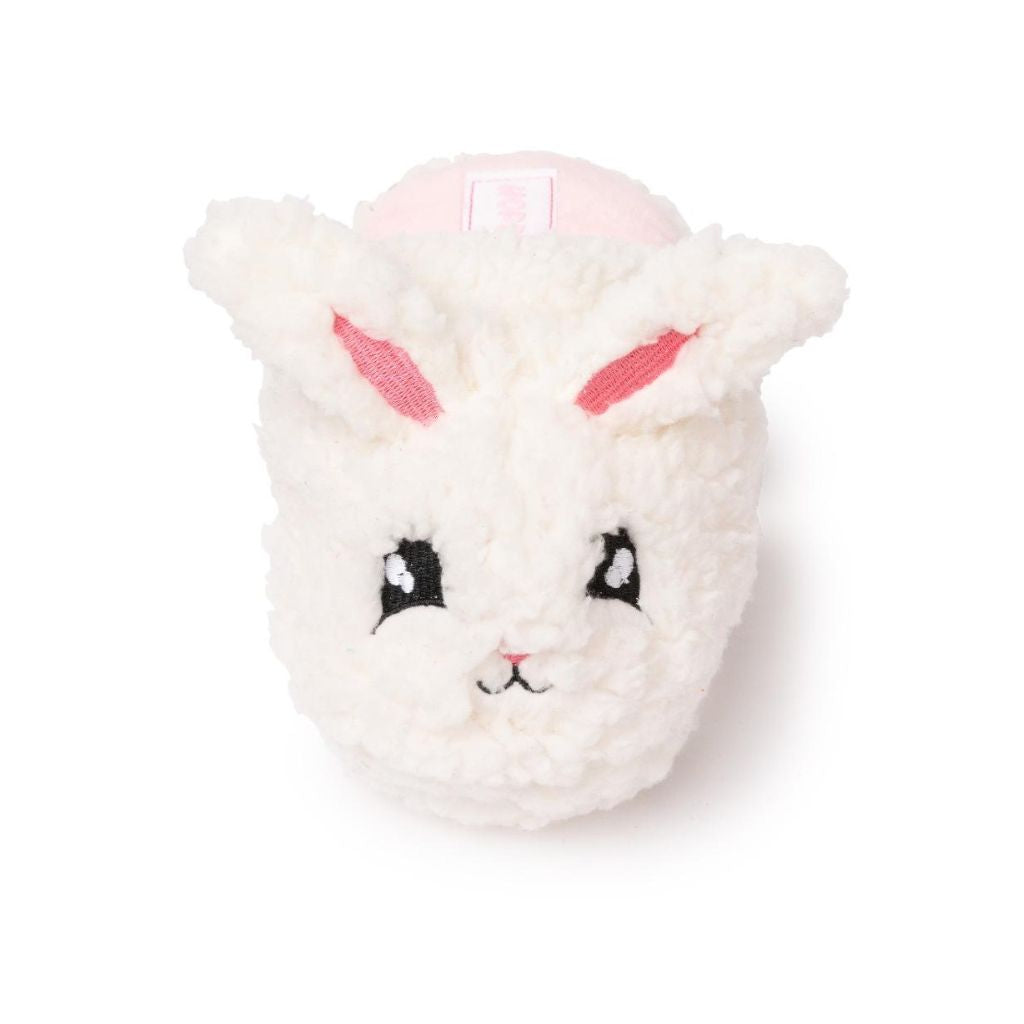 FuzzYard-Hundespielzeug-Fluffy-Bunny-Slipper