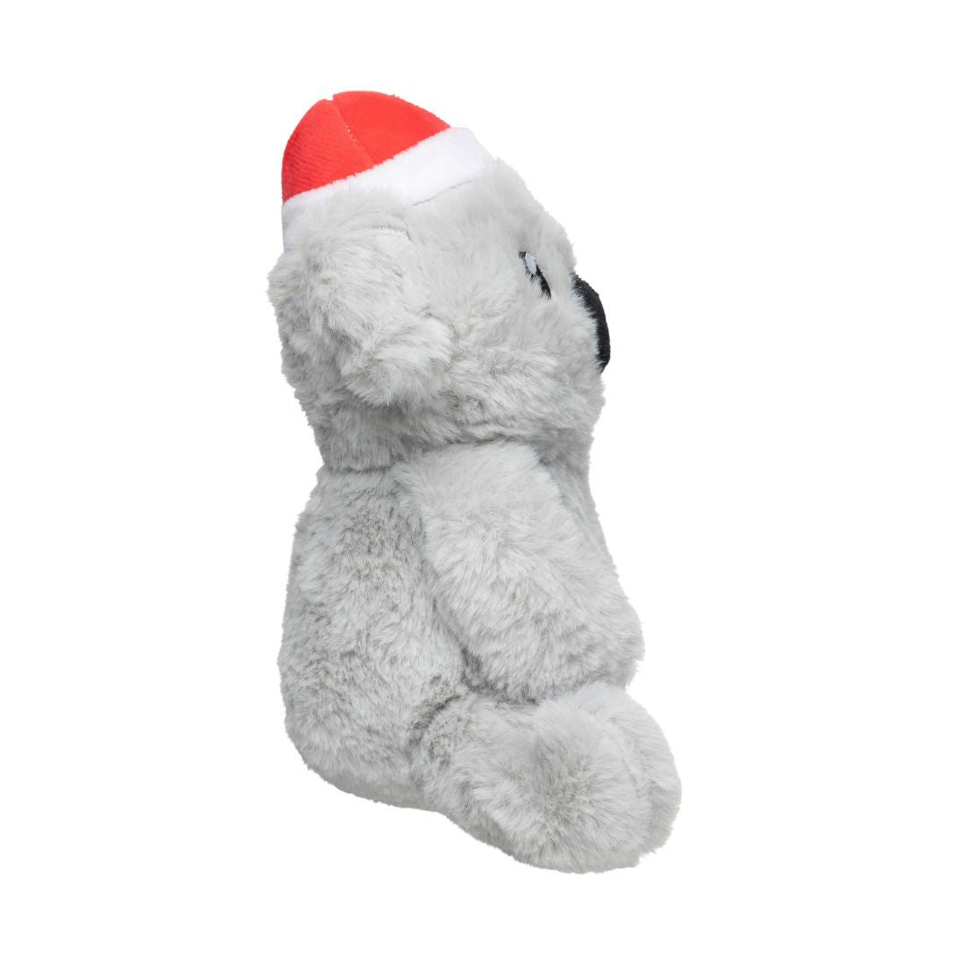 Fuzzyard-Hundespielzeug-Coco-Koala-3