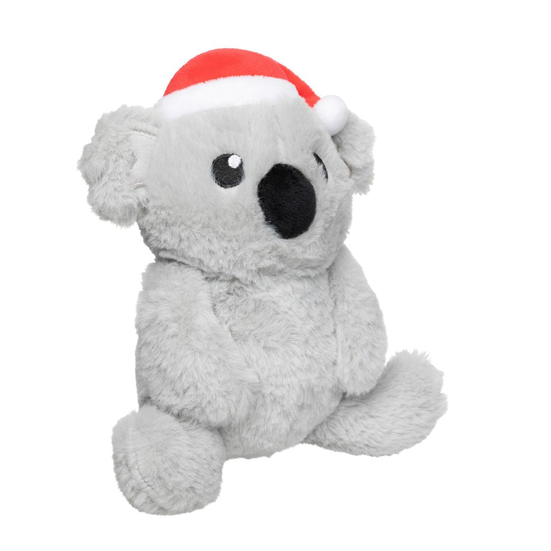 Fuzzyard-Hundespielzeug-Coco-Koala-L-2