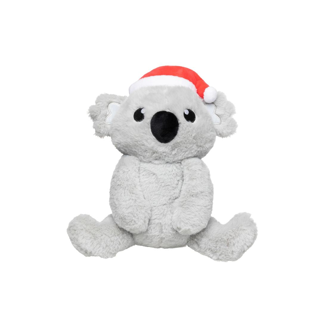 Fuzzyard-Hundespielzeug-Coco-Koala-S