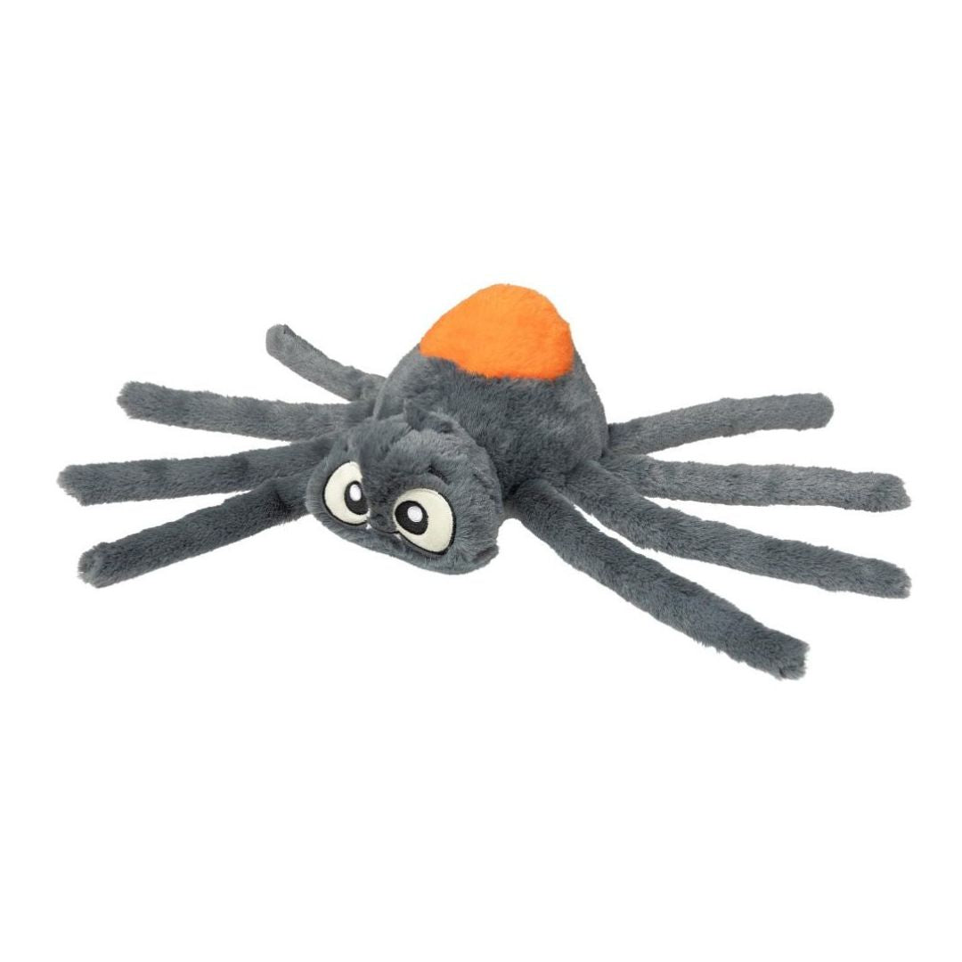 Fuzzyard-Hundespielzeug-Halloween-Arachnate-The-Spider-2
