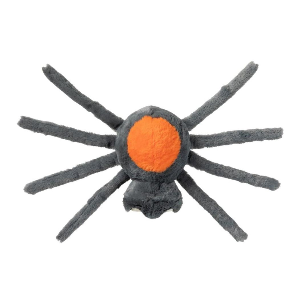 Fuzzyard-Hundespielzeug-Halloween-Arachnate-The-Spider-3
