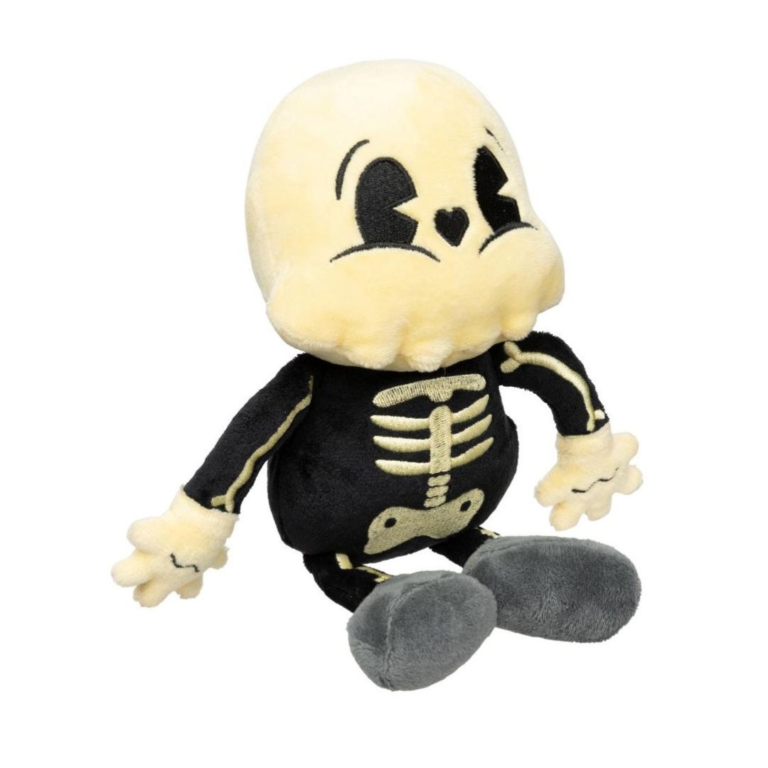 Fuzzyard-Hundespielzeug-Halloween-ArhturItis-2