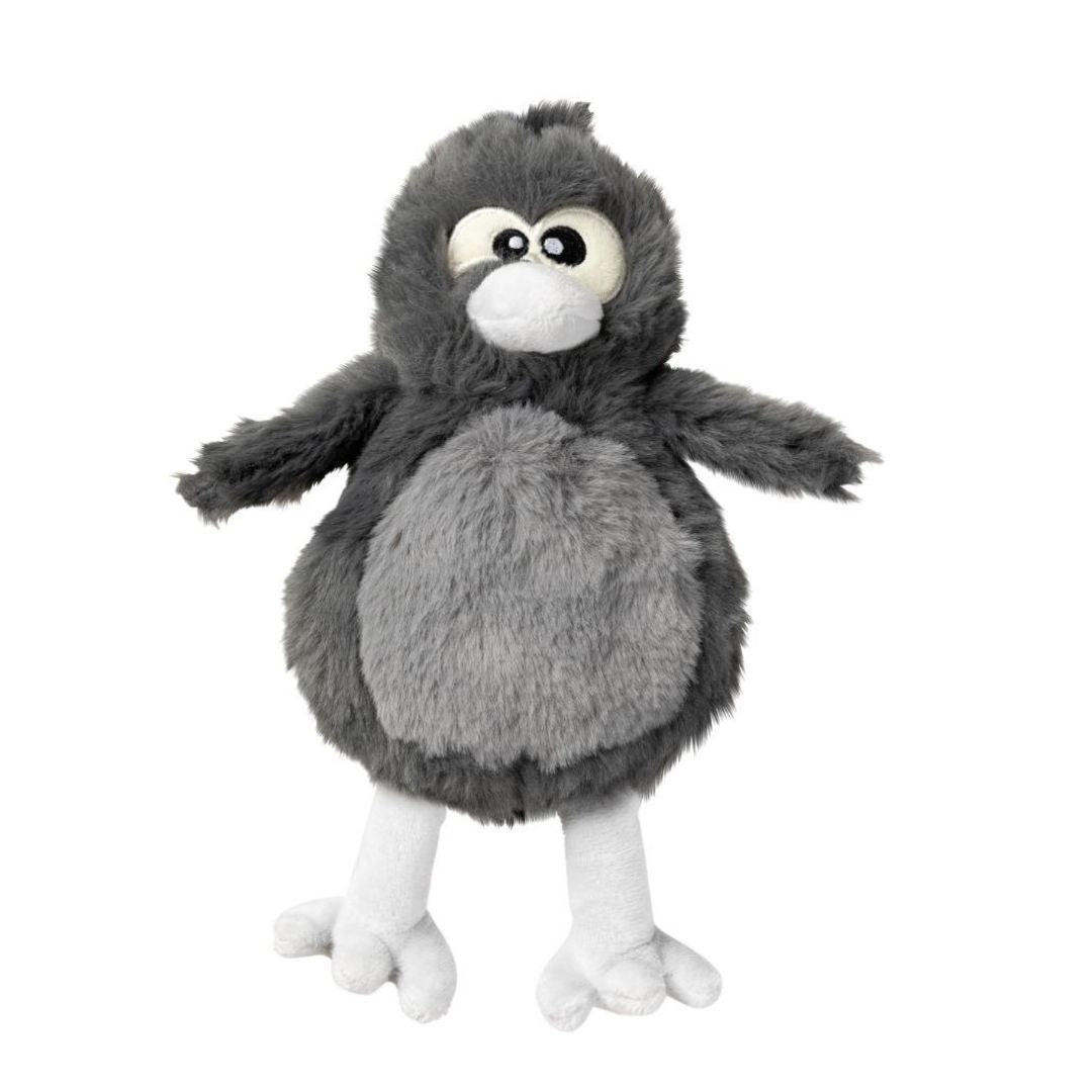 Fuzzyard-Hundespielzeug-Halloween-Danny-Devicrow-2