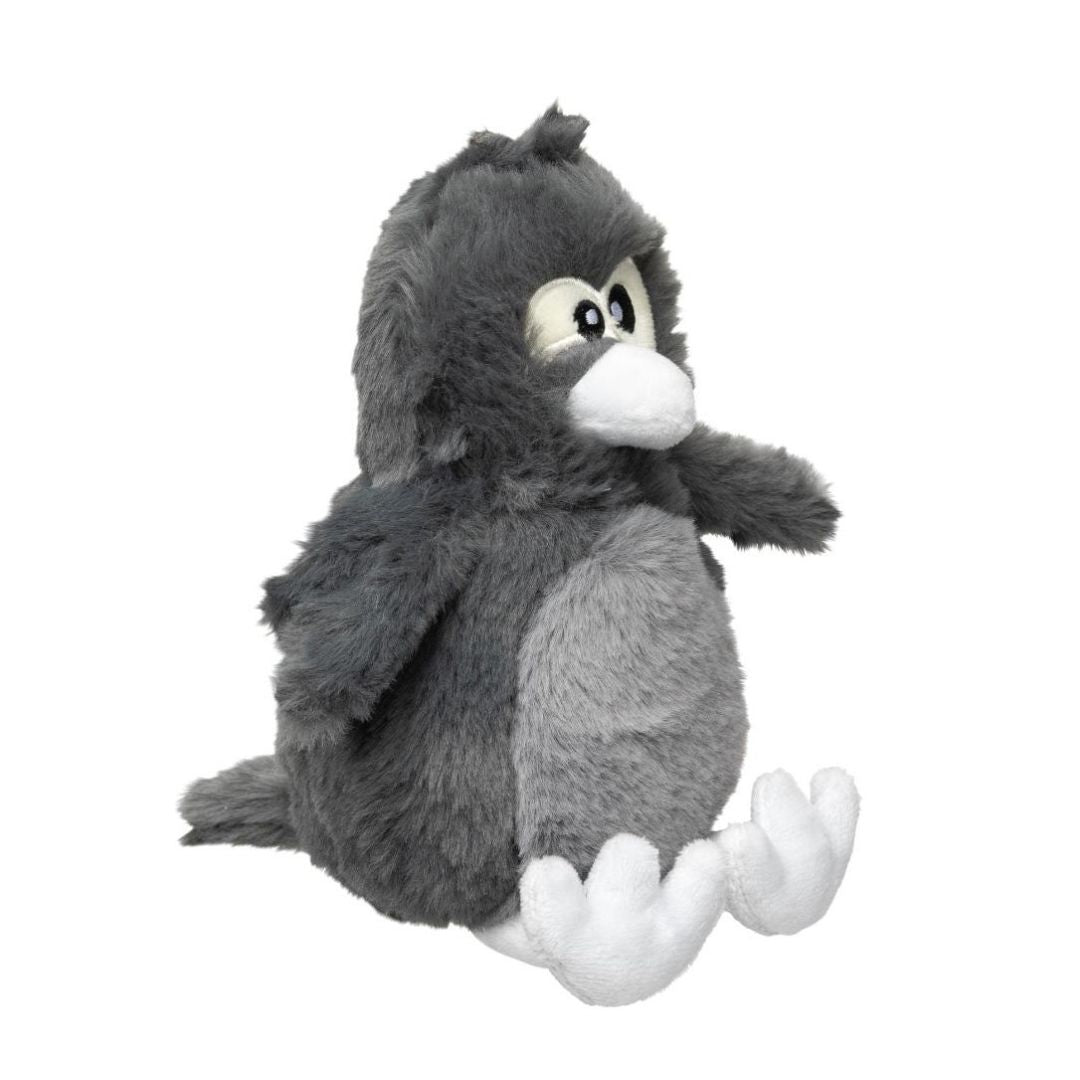 Fuzzyard-Hundespielzeug-Halloween-Danny-Devicrow-3