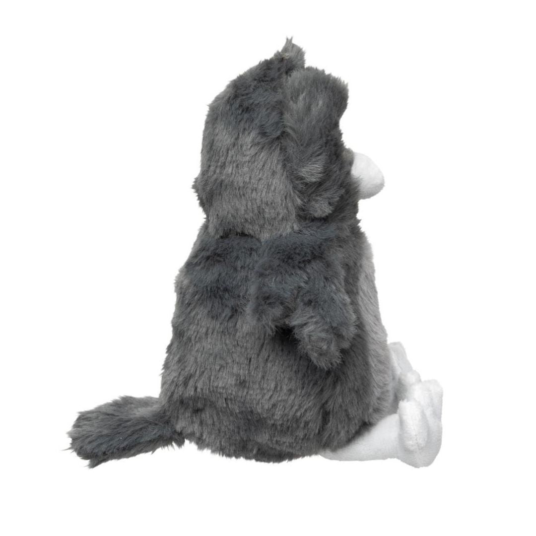 Fuzzyard-Hundespielzeug-Halloween-Danny-Devicrow-4