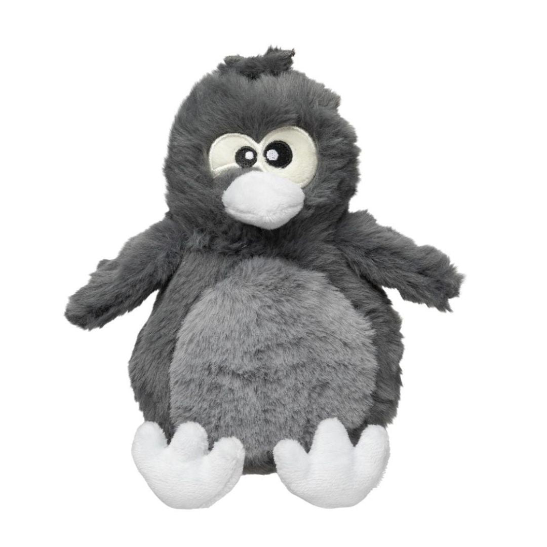 Fuzzyard-Hundespielzeug-Halloween-Danny-Devicrow