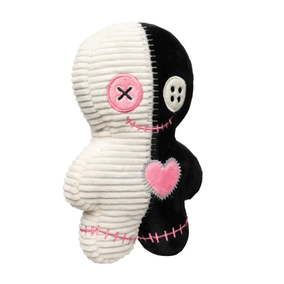 Fuzzyard-Hundespielzeug-Halloween-Jinxed-3
