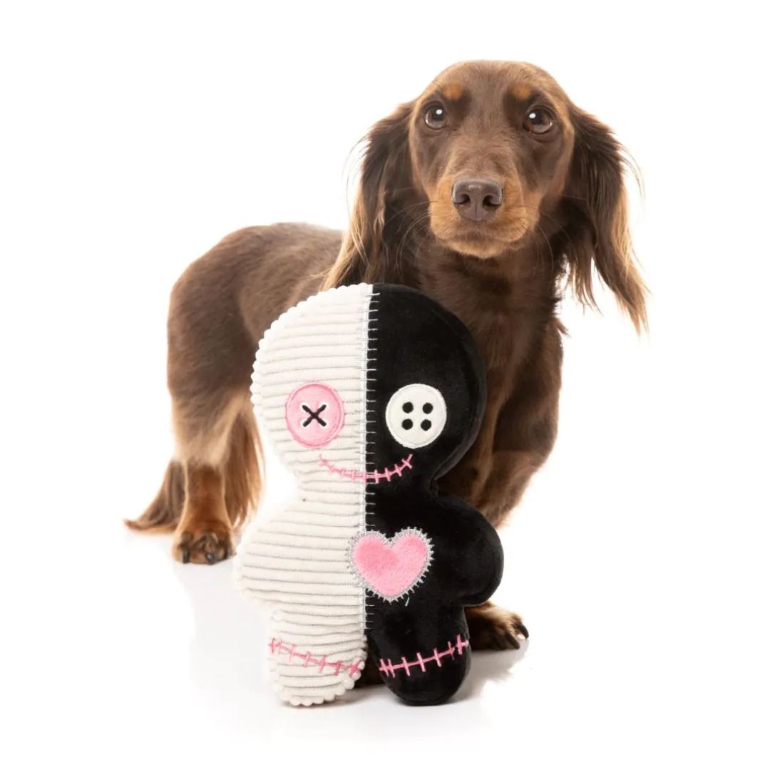 Fuzzyard-Hundespielzeug-Halloween-Jinxed-Hund2