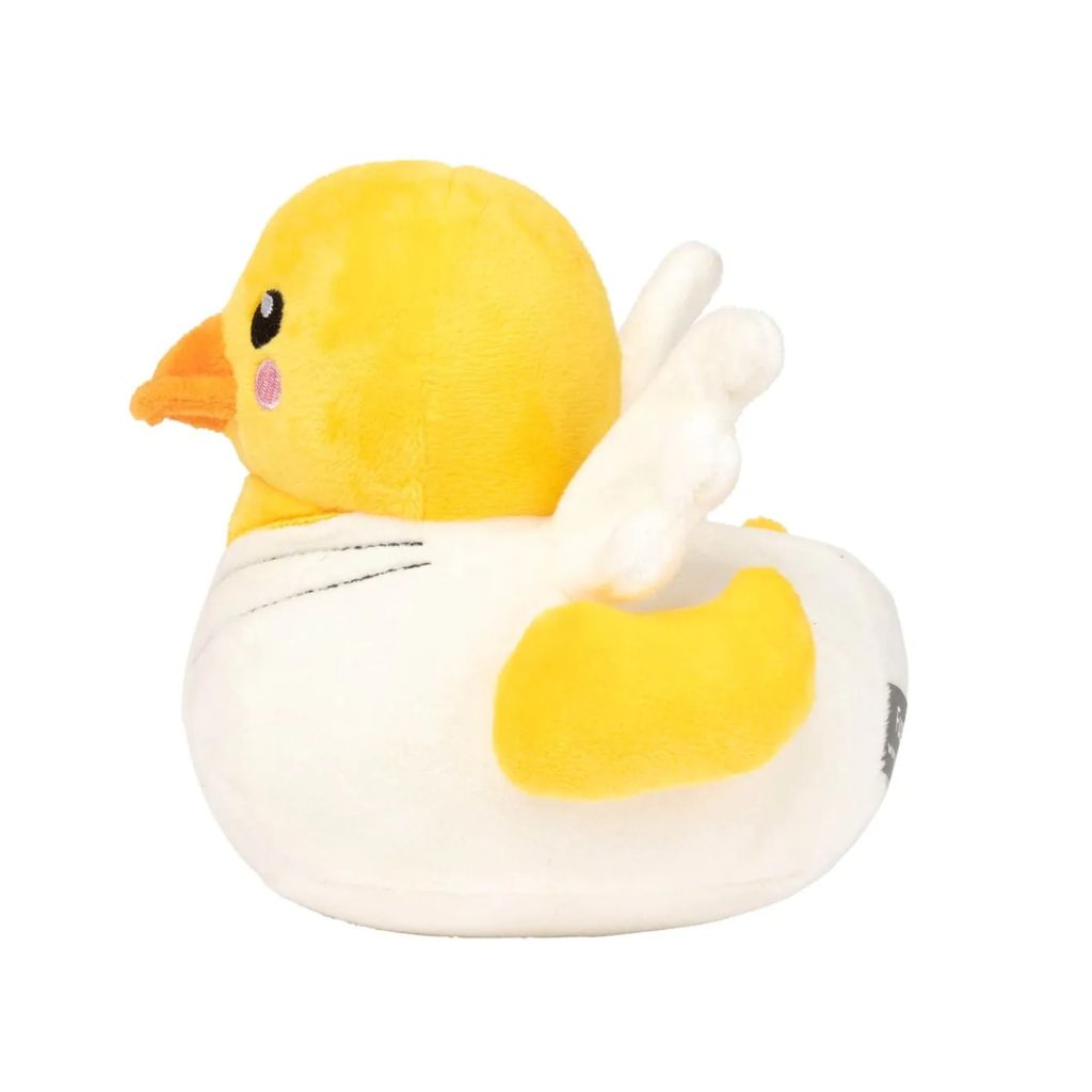 Fuzzyard-Hundespielzeug-Valentin-Cupid-Duck-3
