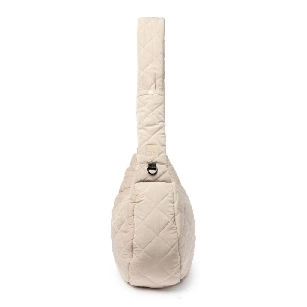Fuzzyard-Hundetasche-Sling-Carrier-Sandstone-3