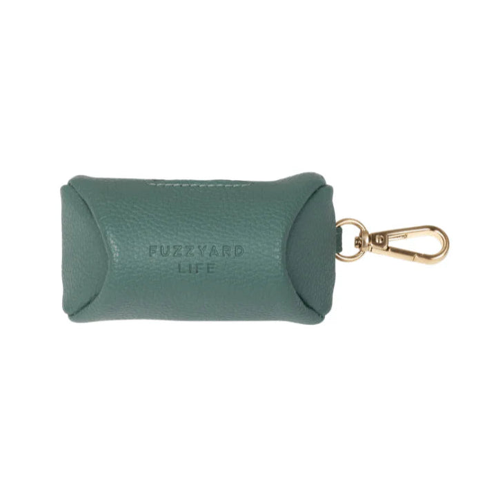 Fuzzyard-Kotbeutelspender-Atelier-Salbei3