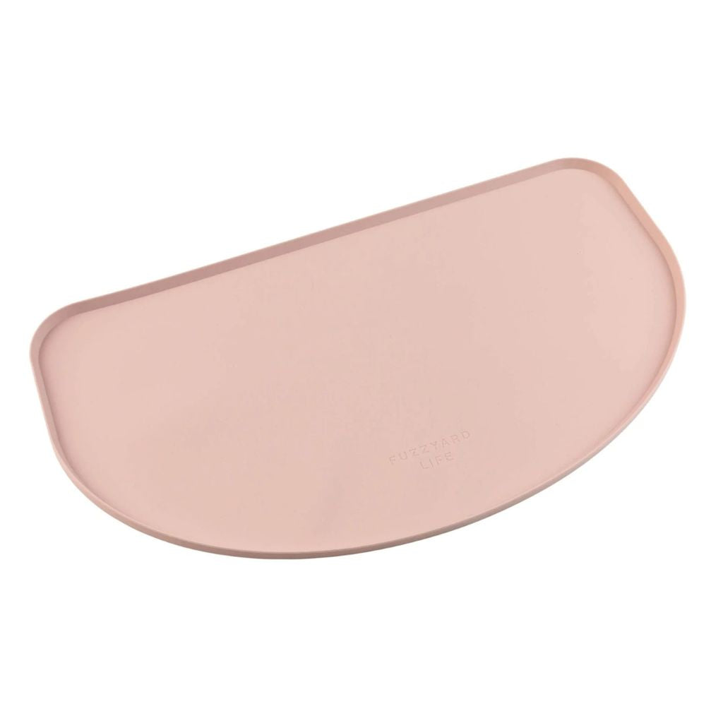 Fuzzyard-Life-Napfunterlage-Soft-Blush