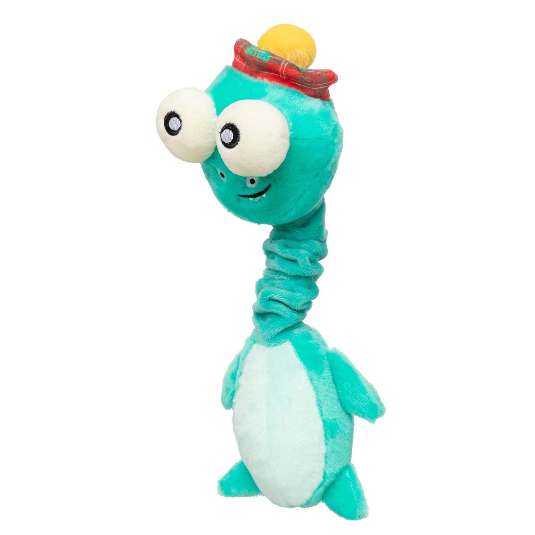 Fuzzyard-Neck-Minnit-Loch-Neck-Monster-3