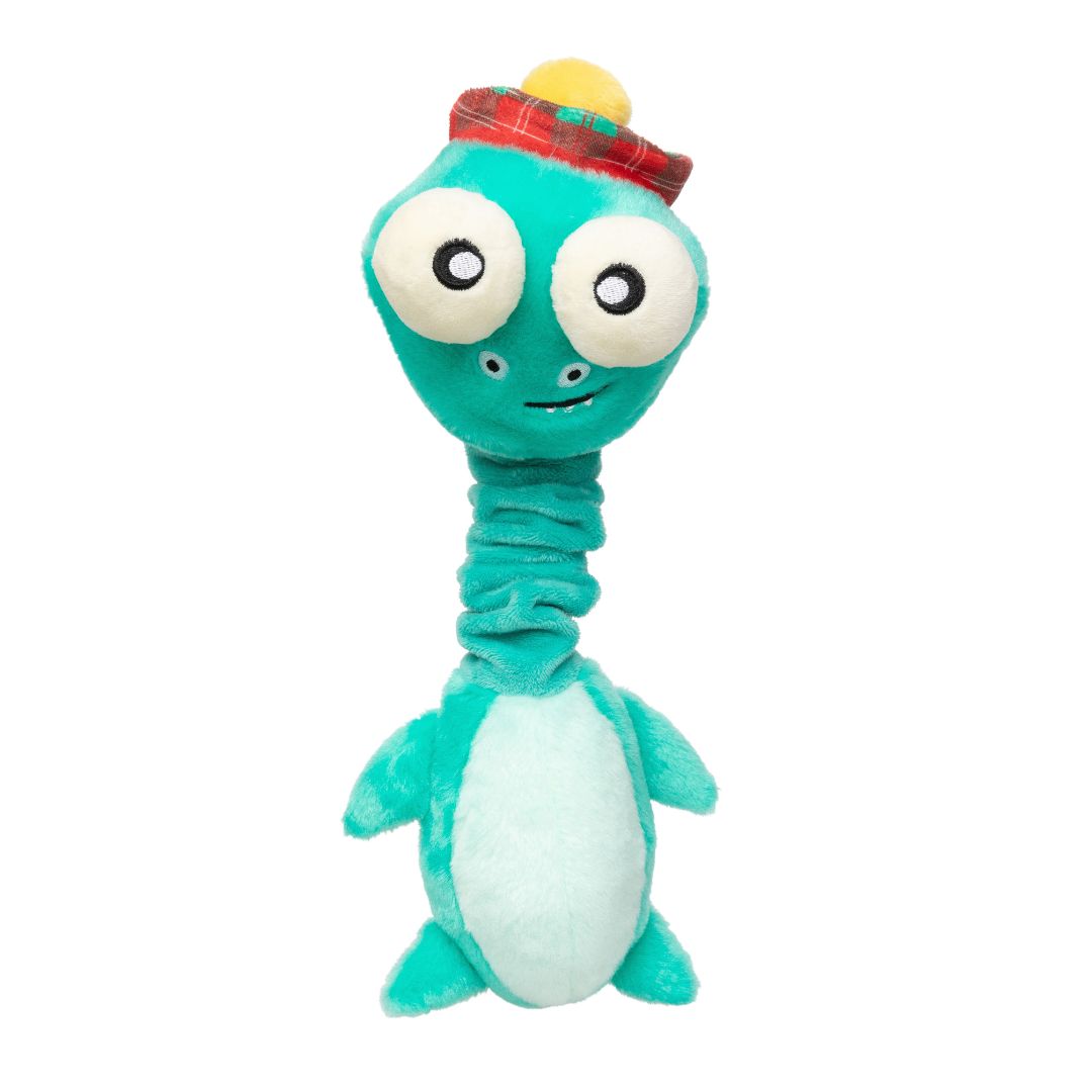 Fuzzyard-Neck-Minnit-Loch-Neck-Monster