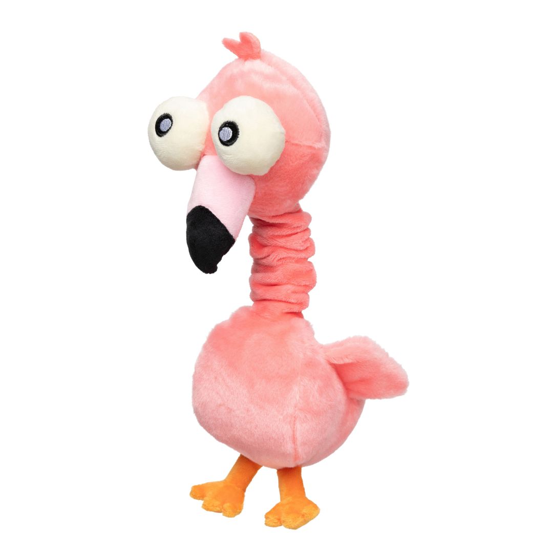 Fuzzyard-Neck-Minnit-Neckole-The-Flamingo-2
