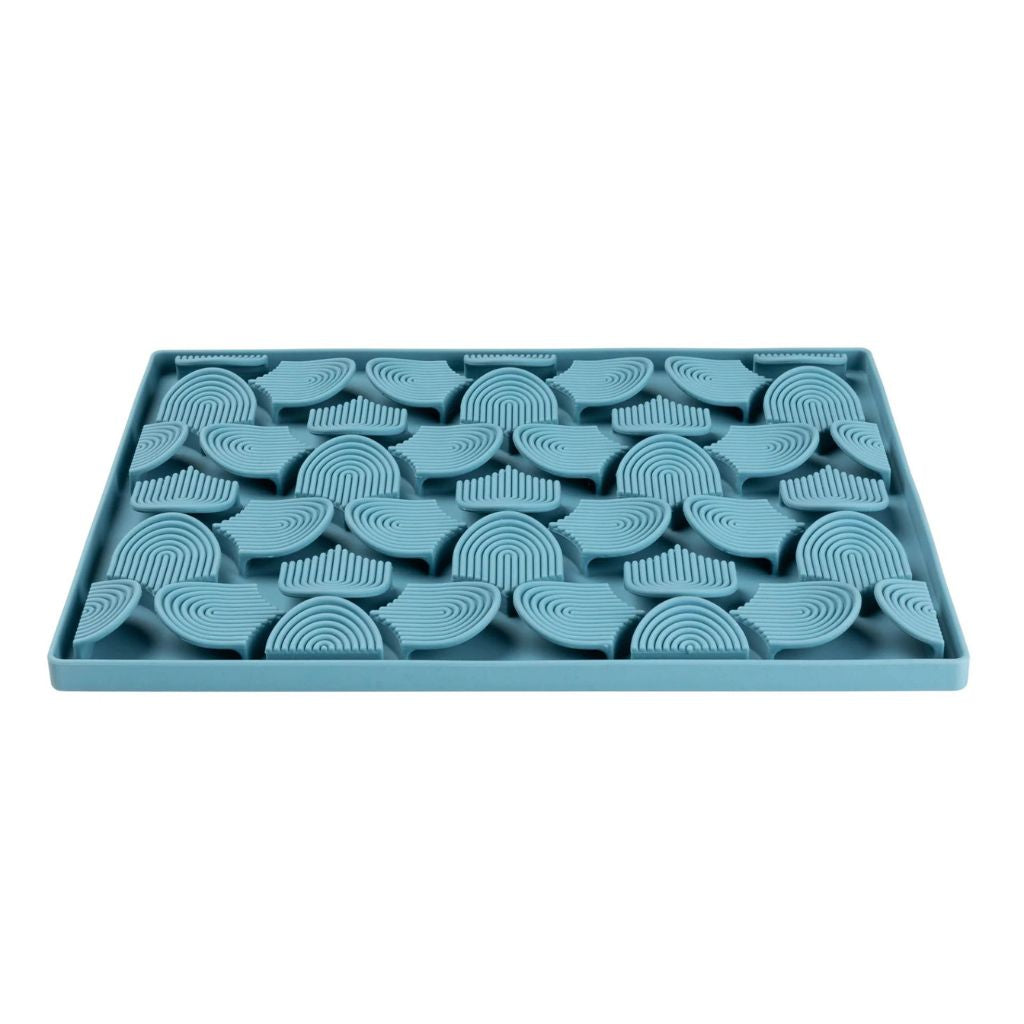 Fuzzyard-Schleckmatte-Hide-Treat-FrenchBlue-3